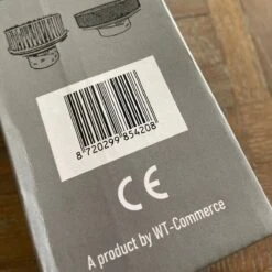 GoScrub® Elektrische Schoonmaakborstel – Elektrische Schrobber - Schrobborstel – Voor Badkamer Of Keuken – Schrobber Met Steel – Luiwagen – Polijstmachine - Poetsmachine Met 10 Opzetstukken -Huishoudelijke Artikelen Winkel 1200x1200 1967