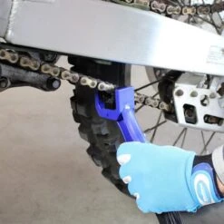 Merkloos Kettingborstel -Huishoudelijke Artikelen Winkel 1200x1200 1972