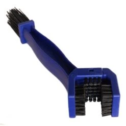 Merkloos Kettingborstel -Huishoudelijke Artikelen Winkel 1200x1200 1973