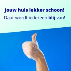 Powarkleen® - Radiatorborstel - Flexibel - Houten Handvat - Roestvrijstaal - Schoonmaakborstel - 70cm Lang! - 1 Stuk -Huishoudelijke Artikelen Winkel 1200x1200 1978