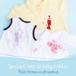 Cosmeau Baby Wasmiddel Wasstrips 20 Wasbeurten Bergamot Wasvellen Detergent Sheets Eco Laundry Strips - Kids Peuters Baby -Huishoudelijke Artikelen Winkel 1200x1200 198