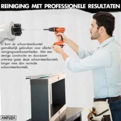 Huishoudelijke Artikelen Winkel -Huishoudelijke Artikelen Winkel 1200x1200 1989