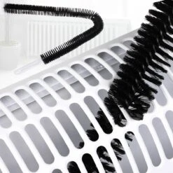 Flexibele Radiatorborstel -Huishoudelijke Artikelen Winkel 1200x1200 1995