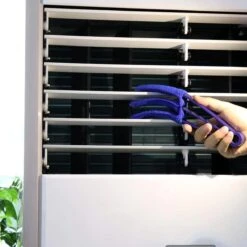 Merkloos Jaloezie Reiniger Plumeau - Jaloezie Stoffer - Lamellen Reiniger - Stof Verwijderen - Lamellen Stofvrij 10 Merkloos Jaloezie Reiniger Plumeau - Jaloezie Stoffer - Lamellen Reiniger - Stof Verwijderen - Lamellen Stofvrij -Huishoudelijke Artikelen Winkel 1200x1200 2018