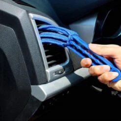 Merkloos Luxaflex Reiniger - Jaloezie Reiniger - Lamellen Reiniger - Plumeau - Jaloezie Stoffer - Luxaflex Borstel - Jaloezie Borstel - Stofvrij 10 Merkloos Luxaflex Reiniger - Jaloezie Reiniger - Lamellen Reiniger - Plumeau - Jaloezie Stoffer - Luxaflex Borstel - Jaloezie Borstel - Stofvrij -Huishoudelijke Artikelen Winkel 1200x1200 2020