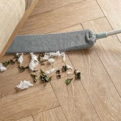 Eleganca Telescopische Plumeau Met Telescoopsteel Met 2 Koppen - 84 Tot 250 Cm - Uitschuifbaar - Ragebol - Stoffer - Lichtgewicht 9 Eleganca Telescopische Plumeau Met Telescoopsteel Met 2 Koppen - 84 Tot 250 Cm - Uitschuifbaar - Ragebol - Stoffer - Lichtgewicht -Huishoudelijke Artikelen Winkel 1200x1200 2040