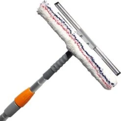 Aquascopic - Telescoopsteel - Combi Inwasser - Ragebol - 6 Meter 7 Aquascopic - Telescoopsteel - Combi Inwasser - Ragebol - 6 Meter -Huishoudelijke Artikelen Winkel 1200x1200 2058