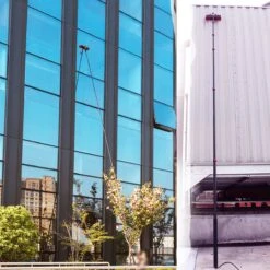 Kibani Telescoop Borstel 6m - Telescoopsteel Ramenwassen - Telescoopsteel Met Borstel - Telescoopsteel - Telescoopsteel Met Waterdoorvoer - Ramenwassen - Raamwisser Met Telescoopsteel - Telescoopstelen 18 Kibani Telescoop Borstel 6m - Telescoopsteel Ramenwassen - Telescoopsteel Met Borstel - Telescoopsteel - Telescoopsteel Met Waterdoorvoer - Ramenwassen - Raamwisser Met Telescoopsteel - Telescoopstelen -Huishoudelijke Artikelen Winkel 1200x1200 2060