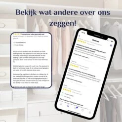 Add To Life E01Pro Kledingstomer – Stoomapparaat Kleding - Steamer – Stomer Kleding - Handstomer – Handstoomreiniger – Ingebouwd Reinigingssysteem - Inclusief Water Beschermende Reistas 21 Add To Life E01Pro Kledingstomer – Stoomapparaat Kleding - Steamer – Stomer Kleding - Handstomer – Handstoomreiniger – Ingebouwd Reinigingssysteem - Inclusief Water Beschermende Reistas -Huishoudelijke Artikelen Winkel 1200x1200 2103