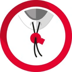 Vileda Total Reflect Strikplankovertrek - Universeel - Met Aluminium Bekleding 22 Vileda Total Reflect Strikplankovertrek - Universeel - Met Aluminium Bekleding -Huishoudelijke Artikelen Winkel 1200x1200 2109