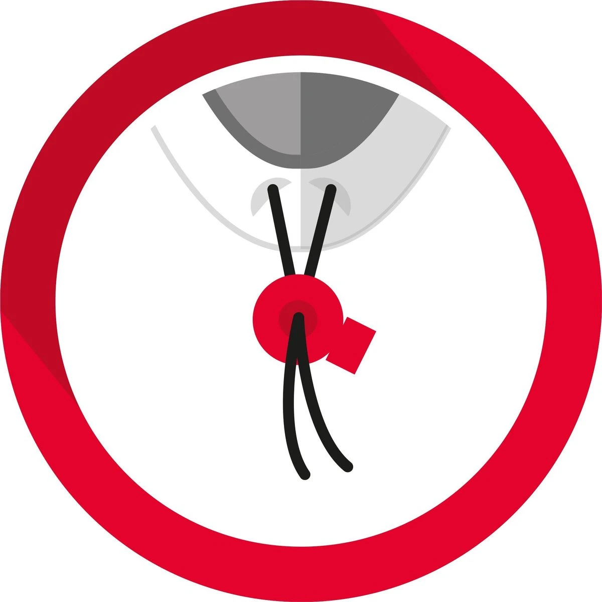 Vileda Total Reflect Strikplankovertrek - Universeel - Met Aluminium Bekleding 11 Vileda Total Reflect Strikplankovertrek - Universeel - Met Aluminium Bekleding - Afbeelding 9