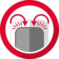 Vileda Total Reflect Strikplankovertrek - Universeel - Met Aluminium Bekleding 25 Vileda Total Reflect Strikplankovertrek - Universeel - Met Aluminium Bekleding -Huishoudelijke Artikelen Winkel 1200x1200 2111