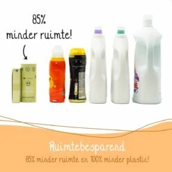 Cosmeau Wasmiddel Wasstrips 20 Wasbeurten Lentefris Wasvellen Wasdoekjes Detergent Sheets Wasdoekjes Proefpakket - Plasticvrij Biologisch Afbreekbaar 20 Cosmeau Wasmiddel Wasstrips 20 Wasbeurten Lentefris Wasvellen Wasdoekjes Detergent Sheets Wasdoekjes Proefpakket - Plasticvrij Biologisch Afbreekbaar -Huishoudelijke Artikelen Winkel 1200x1200 212