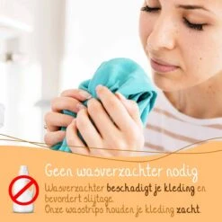 Cosmeau Wasmiddel Wasstrips 20 Wasbeurten Lentefris Wasvellen Wasdoekjes Detergent Sheets Wasdoekjes Proefpakket - Plasticvrij Biologisch Afbreekbaar 22 Cosmeau Wasmiddel Wasstrips 20 Wasbeurten Lentefris Wasvellen Wasdoekjes Detergent Sheets Wasdoekjes Proefpakket - Plasticvrij Biologisch Afbreekbaar -Huishoudelijke Artikelen Winkel 1200x1200 214