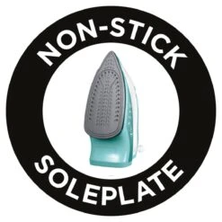 Russell Hobbs Light & Easy Strijkijzer / Stoomstrijkijzer 26470-56 - Groen 17 Russell Hobbs Light & Easy Strijkijzer / Stoomstrijkijzer 26470-56 - Groen -Huishoudelijke Artikelen Winkel 1200x1200 2154