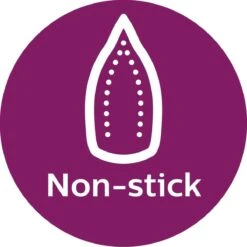 Philips EasySpeed GC1742/40 - Strijkijzer - Rood 17 Philips EasySpeed GC1742/40 - Strijkijzer - Rood -Huishoudelijke Artikelen Winkel 1200x1200 2162