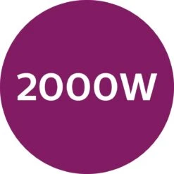 Philips EasySpeed GC1742/40 - Strijkijzer - Rood 21 Philips EasySpeed GC1742/40 - Strijkijzer - Rood -Huishoudelijke Artikelen Winkel 1200x1200 2163