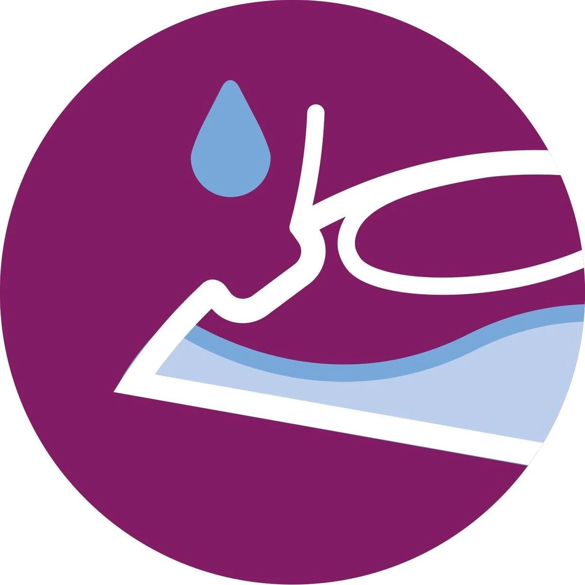 Philips EasySpeed GC1742/40 - Strijkijzer - Rood 13 Philips EasySpeed GC1742/40 - Strijkijzer - Rood - Afbeelding 11