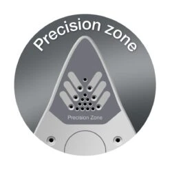 Braun TexStyle 3 - SI 3054 GY - Stoomstrijkijzer - Grijs 19 Braun TexStyle 3 - SI 3054 GY - Stoomstrijkijzer - Grijs -Huishoudelijke Artikelen Winkel 1200x1200 2171