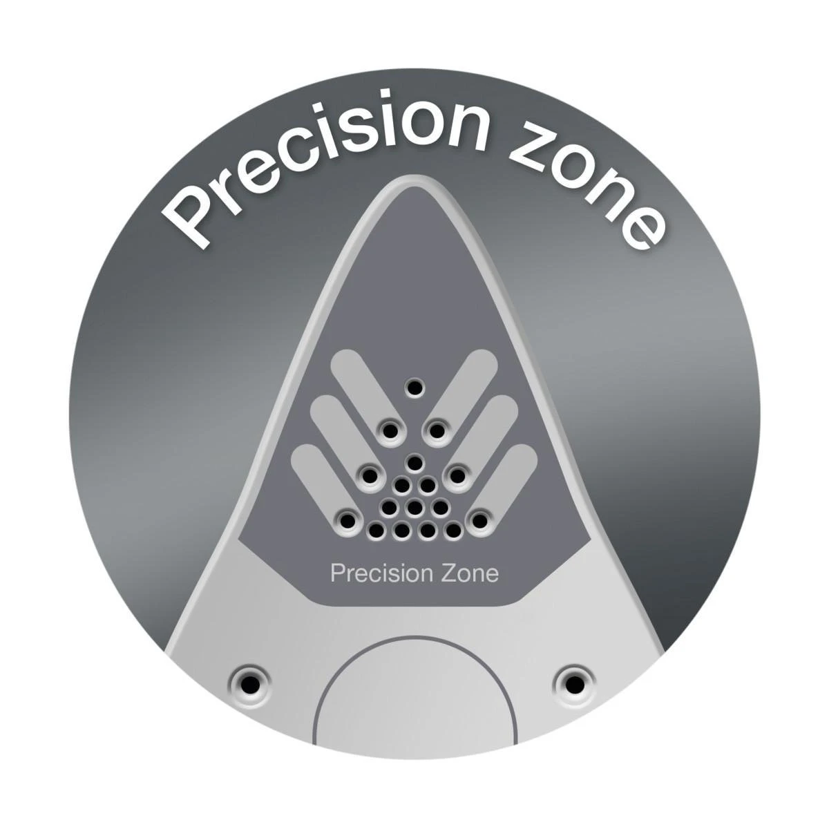 Braun TexStyle 3 - SI 3054 GY - Stoomstrijkijzer - Grijs 10 Braun TexStyle 3 - SI 3054 GY - Stoomstrijkijzer - Grijs - Afbeelding 8