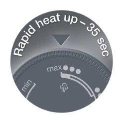 Braun TexStyle 3 - SI 3054 GY - Stoomstrijkijzer - Grijs 20 Braun TexStyle 3 - SI 3054 GY - Stoomstrijkijzer - Grijs -Huishoudelijke Artikelen Winkel 1200x1200 2172