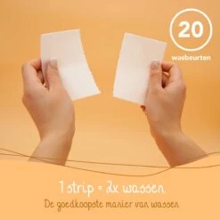 Cosmeau Wasmiddel Wasstrips 20 Wasbeurten Lentefris Wasvellen Wasdoekjes Detergent Sheets Wasdoekjes Proefpakket - Plasticvrij Biologisch Afbreekbaar 26 Cosmeau Wasmiddel Wasstrips 20 Wasbeurten Lentefris Wasvellen Wasdoekjes Detergent Sheets Wasdoekjes Proefpakket - Plasticvrij Biologisch Afbreekbaar -Huishoudelijke Artikelen Winkel 1200x1200 218
