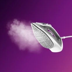 Philips EasySpeed GC1751/80 - Stoomstrijkijzer 21 Philips EasySpeed GC1751/80 - Stoomstrijkijzer -Huishoudelijke Artikelen Winkel 1200x1200 2216