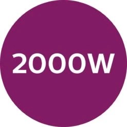 Philips EasySpeed GC1751/80 - Stoomstrijkijzer 23 Philips EasySpeed GC1751/80 - Stoomstrijkijzer -Huishoudelijke Artikelen Winkel 1200x1200 2217