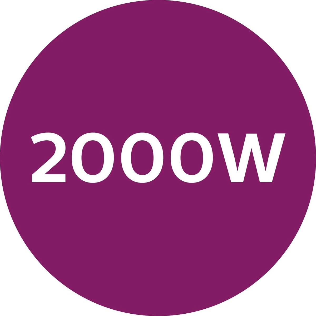 Philips EasySpeed GC1751/80 - Stoomstrijkijzer 11 Philips EasySpeed GC1751/80 - Stoomstrijkijzer - Afbeelding 9