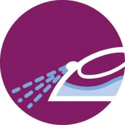 Philips EasySpeed GC1751/80 - Stoomstrijkijzer 25 Philips EasySpeed GC1751/80 - Stoomstrijkijzer -Huishoudelijke Artikelen Winkel 1200x1200 2219