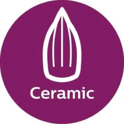 Philips EasySpeed GC1751/80 - Stoomstrijkijzer 26 Philips EasySpeed GC1751/80 - Stoomstrijkijzer -Huishoudelijke Artikelen Winkel 1200x1200 2220