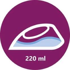 Philips EasySpeed GC1751/80 - Stoomstrijkijzer 27 Philips EasySpeed GC1751/80 - Stoomstrijkijzer -Huishoudelijke Artikelen Winkel 1200x1200 2221