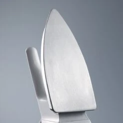 Severin BA3211 - Droogstrijkijzer -Huishoudelijke Artikelen Winkel 1200x1200 2222