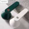SFproducts Pluizenverwijderaar Elektrisch/draadloos/met Gratis Schoonmaakborsteltje/ Usb Oplaadbaar 2 SFproducts Pluizenverwijderaar Elektrisch/draadloos/met Gratis Schoonmaakborsteltje/ Usb Oplaadbaar -Huishoudelijke Artikelen Winkel 1200x1200 2234