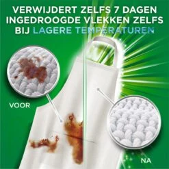 Ariel All In 1 Wasmiddel Pods+ Vlekverwijderaar - Wascapsules - Voordeelverpakking - 3 X 35 Wasbeurten -Huishoudelijke Artikelen Winkel 1200x1200 226