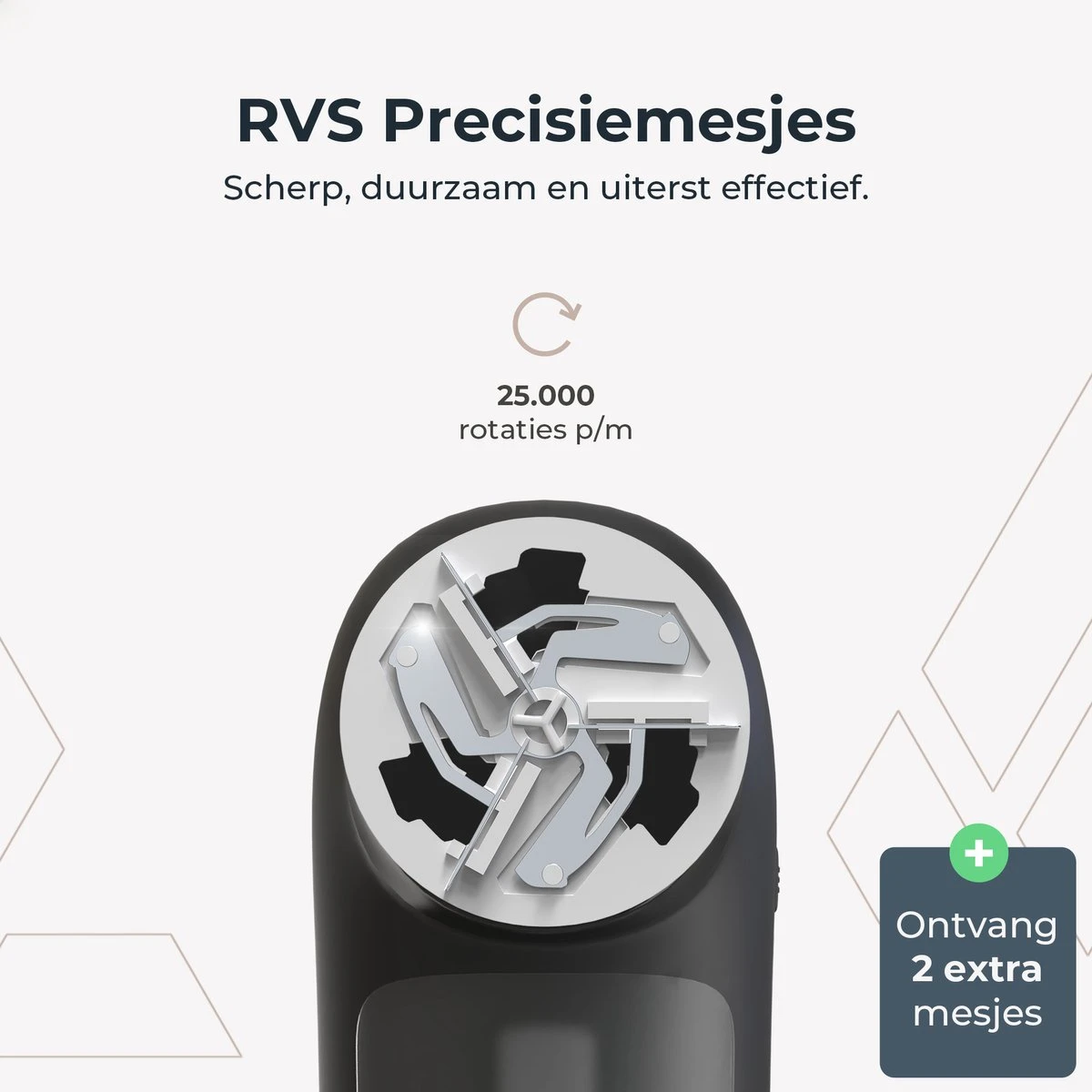 Attic Lux 2-in-1 Pluizenverwijderaar – Kledingborstel – Ontpluizer – Ontpiller – Draadloos – Elektrisch – Kleding/Meubels/Beddengoed - Zwart 8 Attic Lux 2-in-1 Pluizenverwijderaar – Kledingborstel – Ontpluizer – Ontpiller – Draadloos – Elektrisch – Kleding/Meubels/Beddengoed - Zwart - Afbeelding 6
