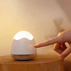 Flipn'tap - Oplaadbare Ontpiller - Pluizenverwijderaar - Pluizentondeuze - Ontpiller - Pluizenverwijderaar Kleding - Ontpiller Kleding - Pluizendief - Pluisjesverwijderaar - Pillerkiller -Huishoudelijke Artikelen Winkel 1200x1200 2295