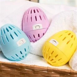 Eco-egg Wasbol Springbloesem 70 - Wasbeurten -Huishoudelijke Artikelen Winkel 1200x1200 23