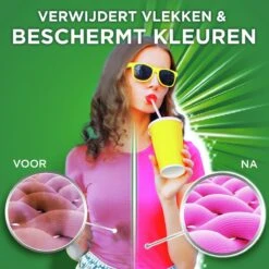 Ariel Professional Waspoeder - Color 140 Wasbeurten 10 Ariel Professional Waspoeder - Color 140 Wasbeurten -Huishoudelijke Artikelen Winkel 1200x1200 231