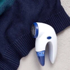 DAY Useful Everyday Lint Remover. Pluizenverwijderaar 8 DAY Useful Everyday Lint Remover. Pluizenverwijderaar -Huishoudelijke Artikelen Winkel 1200x1200 2312