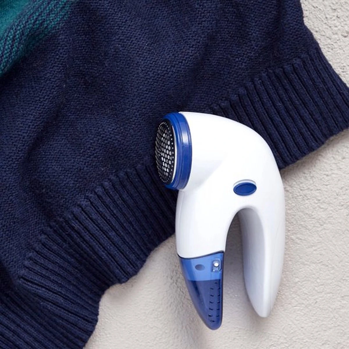 DAY Useful Everyday Lint Remover. Pluizenverwijderaar 5 DAY Useful Everyday Lint Remover. Pluizenverwijderaar - Afbeelding 3