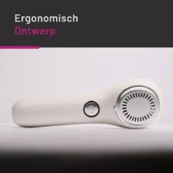 Merkloos Elektrische Pluizenverwijderaar – Ontpluizer – Ontpiller - USB Oplaadbaar – Krachtige Batterij – Extra Grote Scheerkop – Voor Bed/bank/kleding - 3x Opzetstuk – Wit 17 Merkloos Elektrische Pluizenverwijderaar – Ontpluizer – Ontpiller - USB Oplaadbaar – Krachtige Batterij – Extra Grote Scheerkop – Voor Bed/bank/kleding - 3x Opzetstuk – Wit -Huishoudelijke Artikelen Winkel 1200x1200 2330