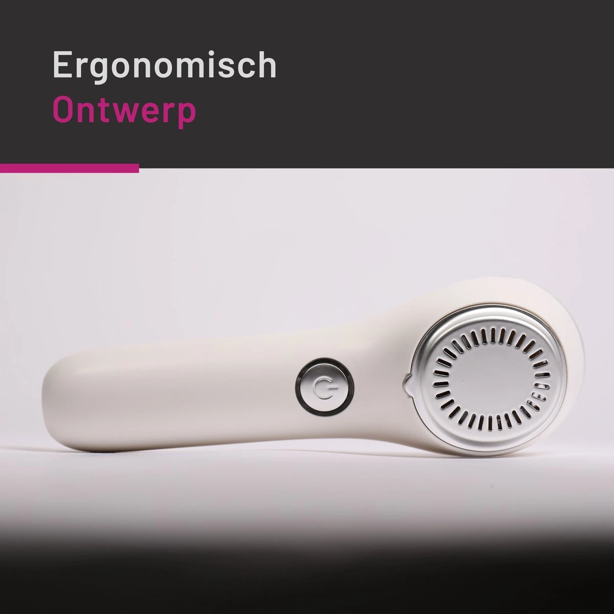 Merkloos Elektrische Pluizenverwijderaar – Ontpluizer – Ontpiller - USB Oplaadbaar – Krachtige Batterij – Extra Grote Scheerkop – Voor Bed/bank/kleding - 3x Opzetstuk – Wit 5 Merkloos Elektrische Pluizenverwijderaar – Ontpluizer – Ontpiller - USB Oplaadbaar – Krachtige Batterij – Extra Grote Scheerkop – Voor Bed/bank/kleding - 3x Opzetstuk – Wit - Afbeelding 3