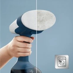 Tefal Access Steam Easy DT7170 - Kledingstomer 20 Tefal Access Steam Easy DT7170 - Kledingstomer -Huishoudelijke Artikelen Winkel 1200x1200 2353