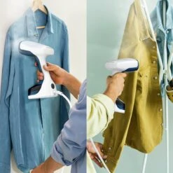 Tefal Access Steam Easy DT7170 - Kledingstomer 21 Tefal Access Steam Easy DT7170 - Kledingstomer -Huishoudelijke Artikelen Winkel 1200x1200 2354