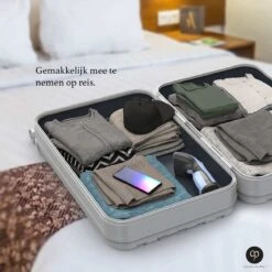 Carefree Kledingstomer - Handstomer - Stomer Kleding - Stoomstrijkijzer - Kleding Stomer - Blauw - Sinterklaas- 16 Carefree Kledingstomer - Handstomer - Stomer Kleding - Stoomstrijkijzer - Kleding Stomer - Blauw - Sinterklaas- -Huishoudelijke Artikelen Winkel 1200x1200 2366