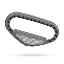 Princess 332846 Kledingstomer - Handheld Model – 2 Stoomstanden -Huishoudelijke Artikelen Winkel 1200x1200 2369