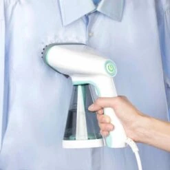 Princess 332846 Kledingstomer - Handheld Model – 2 Stoomstanden -Huishoudelijke Artikelen Winkel 1200x1200 2370