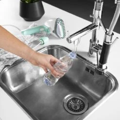 Princess 332846 Kledingstomer - Handheld Model – 2 Stoomstanden -Huishoudelijke Artikelen Winkel 1200x1200 2371