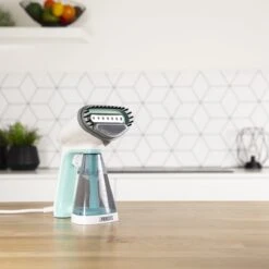 Princess 332846 Kledingstomer - Handheld Model – 2 Stoomstanden -Huishoudelijke Artikelen Winkel 1200x1200 2373